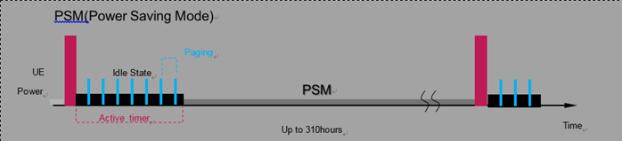 640?wx_fmt=png&tp=webp&wxfrom=5&wx_lazy=1&wx_co=1