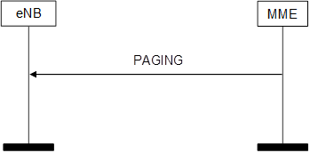 640?wx_fmt=png&tp=webp&wxfrom=5&wx_lazy=1&wx_co=1