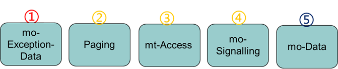 640?wx_fmt=png&tp=webp&wxfrom=5&wx_lazy=1&wx_co=1