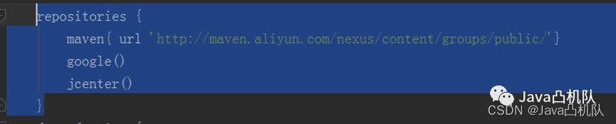 UniApp原生插件开发Demo