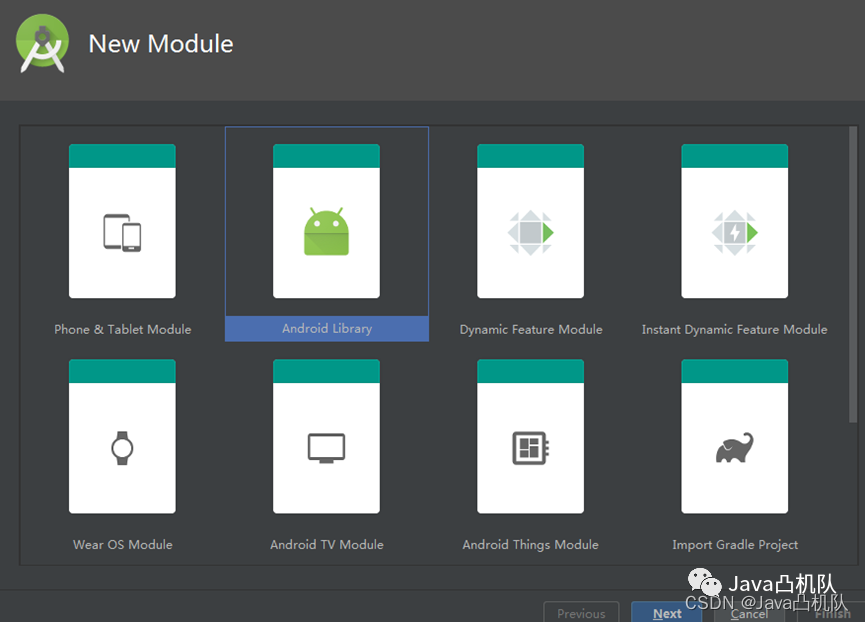 UniApp原生插件开发Demo