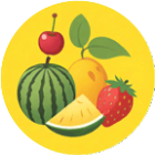 开心果园消消消