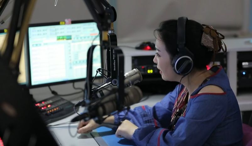 叶文有话要说在线收听2016_怎么收听叶文有话要说广播直播_叶文有话说收音机