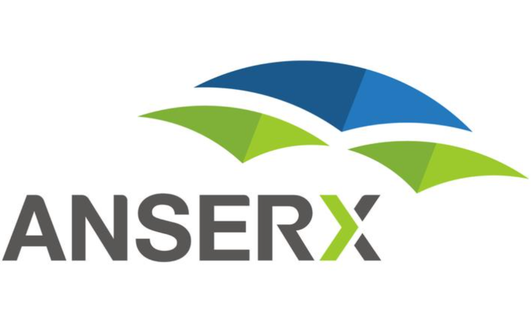 一周AI | 工信部：布局未来产业实现新型工业化；微软Edge名称加入“AI”；清华&哈佛团队推出LangSplat......