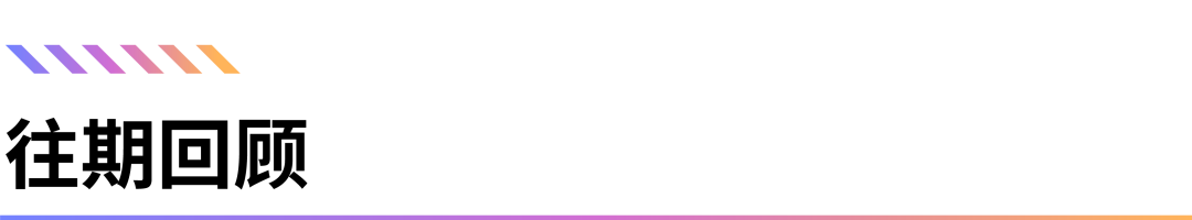 一周AI | 工信部：布局未来产业实现新型工业化；微软Edge名称加入“AI”；清华&哈佛团队推出LangSplat......