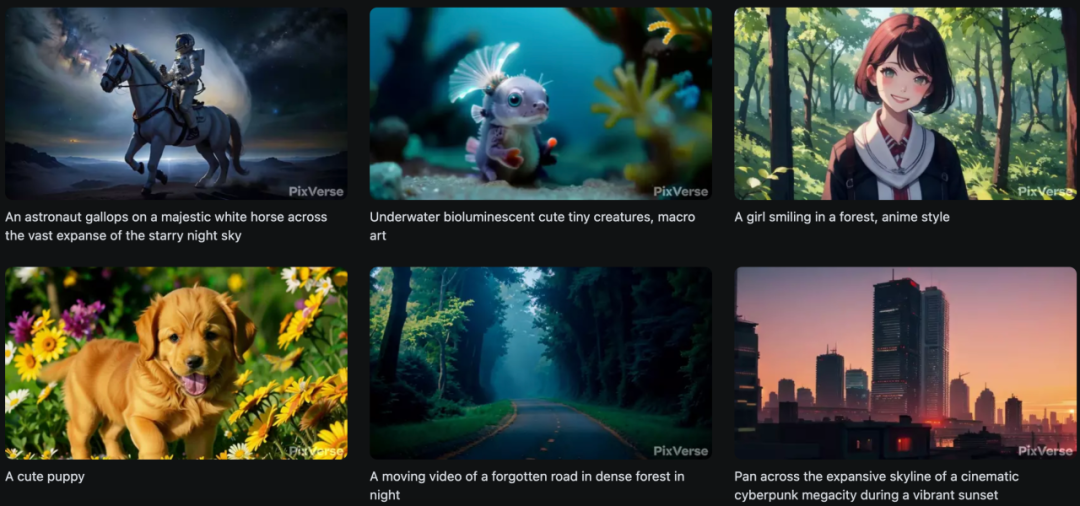 一周ai|optimus预计明年出售;苹果收购datakalab