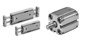 德国进口FESTO气缸国内现货供应