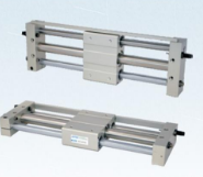 德国进口FESTO气缸国内现货供应