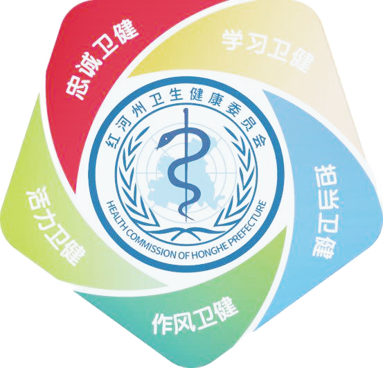 尿道张力过强怎么尿失禁不再尴尬，我院成功开展经闭孔无张力尿道中段悬吊术（TVT-O）_https://www.jmylbn.com_新闻资讯_第19张