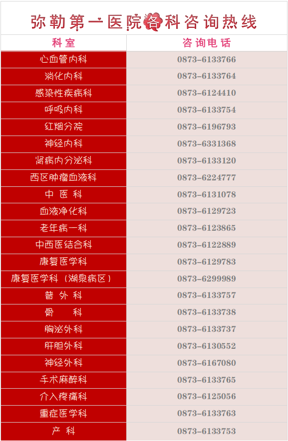尿道张力过强怎么尿失禁不再尴尬，我院成功开展经闭孔无张力尿道中段悬吊术（TVT-O）_https://www.jmylbn.com_新闻资讯_第25张