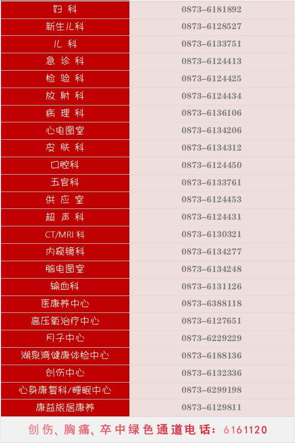 尿道张力过强怎么尿失禁不再尴尬，我院成功开展经闭孔无张力尿道中段悬吊术（TVT-O）_https://www.jmylbn.com_新闻资讯_第26张