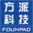广州方派科技有限公司