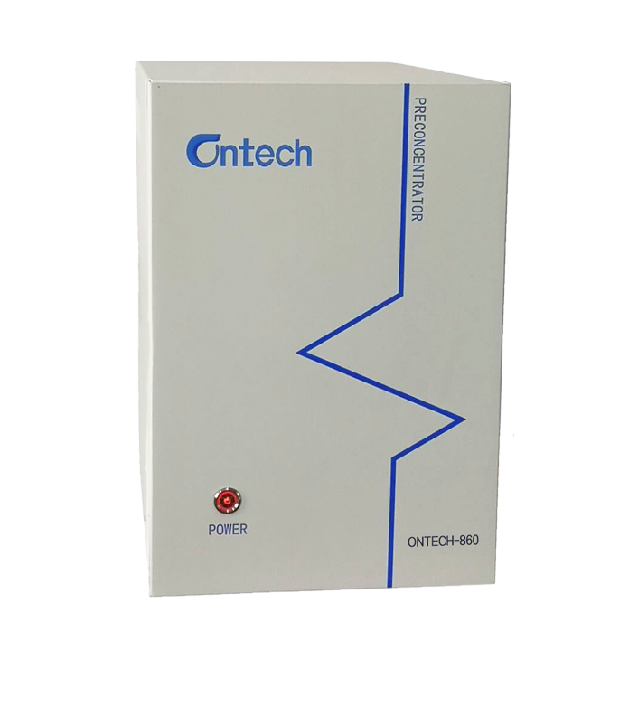 新國(guó)標(biāo)HJ 1444-2026實(shí)施在即！含硫化合物監(jiān)測(cè)擴(kuò)項(xiàng)，你的實(shí)驗(yàn)室準(zhǔn)備好了嗎？