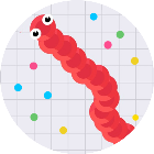 贪吃蛇世界小游戏