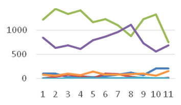 wTaT6YibI5DYV9be8SR66wDnaK61CuIDvWtFTMTSQnA