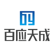 江西百应天成科技有限公司