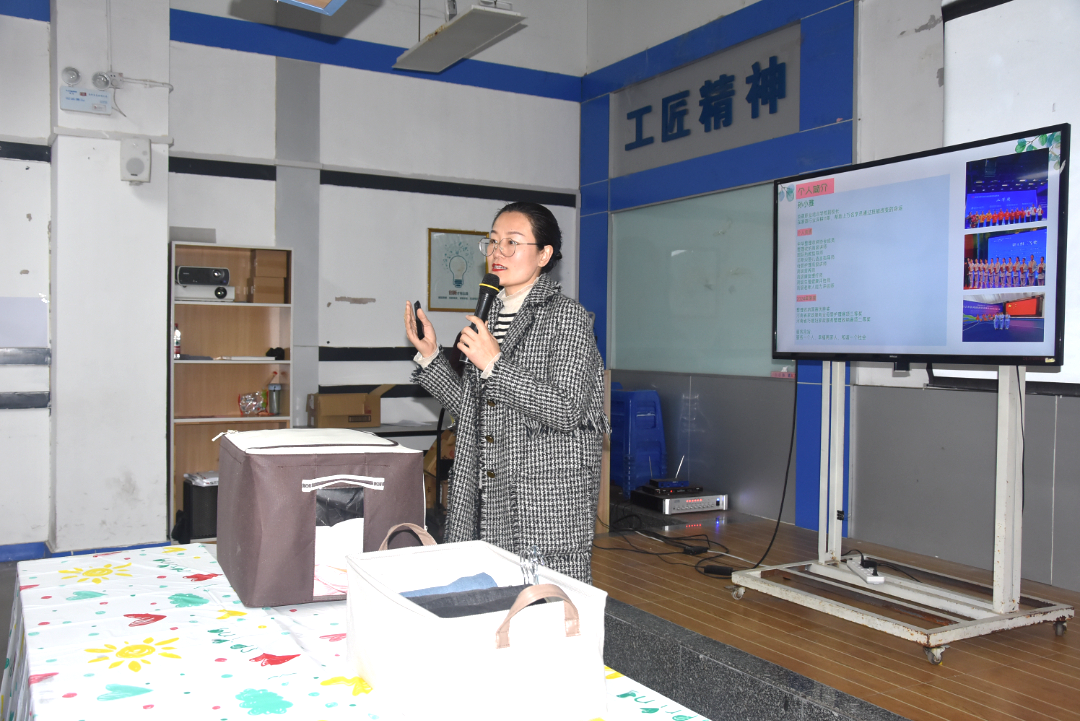 DSC_0858 - 副本.JPG