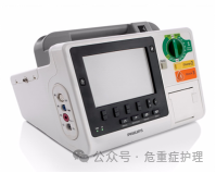 除颤仪什么情况下使用救命神器——除颤仪的使用与维护一文全搞定！_https://www.jmylbn.com_新闻资讯_第8张