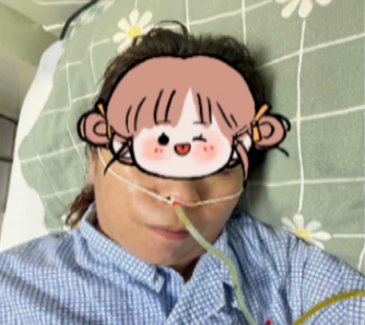 一次性胃管干什么用的护士把鼻饲真是“玩明白了”！这几个护理小发明真的很好用_https://www.jmylbn.com_新闻资讯_第7张