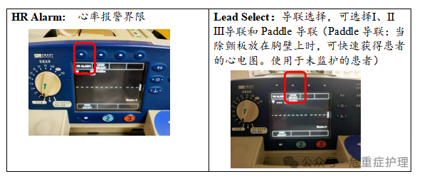 除颤仪什么情况下使用救命神器——除颤仪的使用与维护一文全搞定！_https://www.jmylbn.com_新闻资讯_第12张