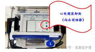 除颤仪什么情况下使用救命神器——除颤仪的使用与维护一文全搞定！_https://www.jmylbn.com_新闻资讯_第17张