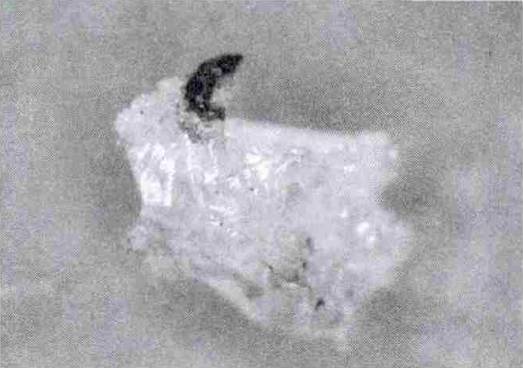 LED灯珠变色？这6个原因值得注意