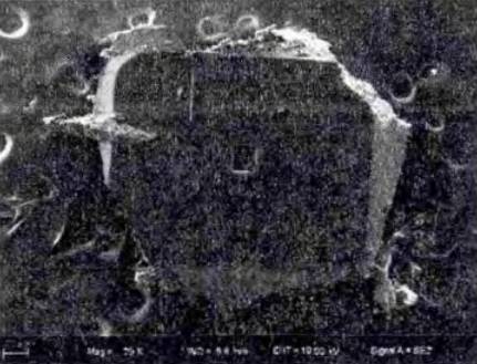 LED灯珠变色？这6个原因值得注意