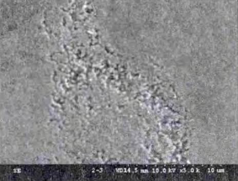 LED灯珠变色？这6个原因值得注意