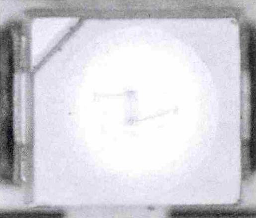 LED灯珠变色？这6个原因值得注意