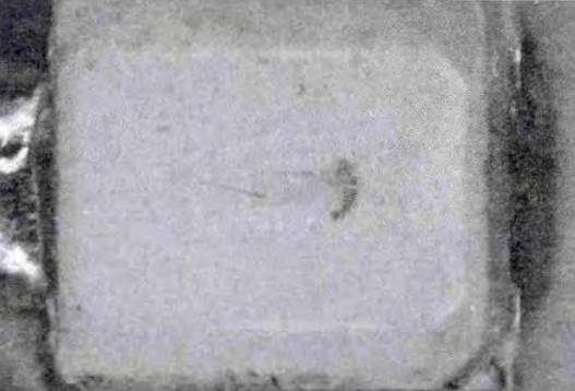 LED灯珠变色？这6个原因值得注意