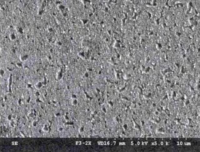 LED灯珠变色？这6个原因值得注意