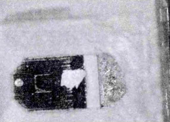 LED灯珠变色？这6个原因值得注意