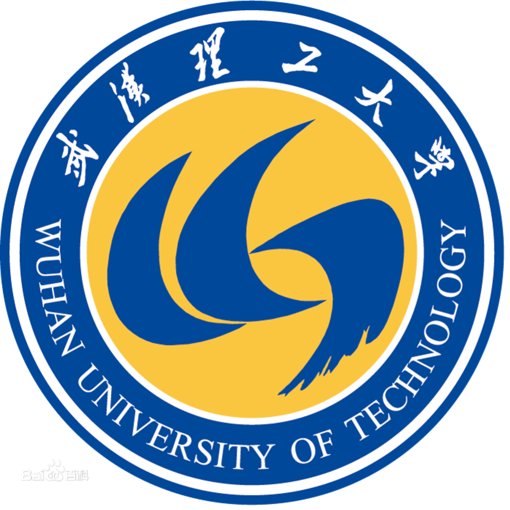 信息工程学院的考研情况吧一起了解一下23年武汉理工大学对于武汉理工