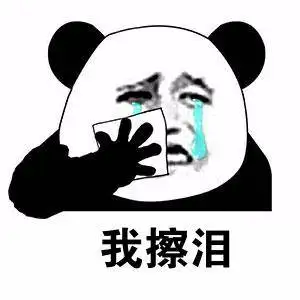 世界无脱发日您知道脱发应该挂什么科吗？