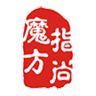 南京指方信息科技有限公司