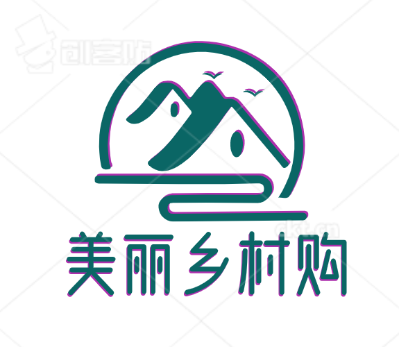 青海艾辉信息技术有限公司