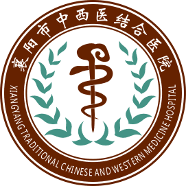 小孩血溶黄疸怎么治疗_血溶症_溶肌症的症状及治疗