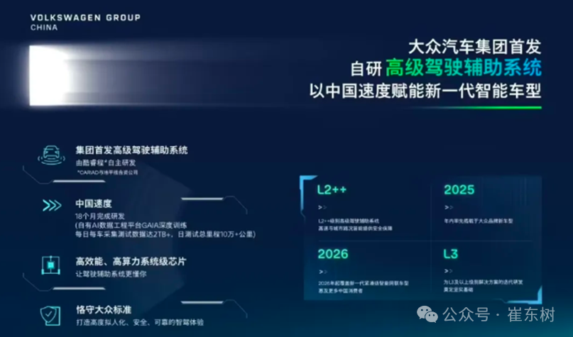 车市扫描-2025年14期（4月14日-4月20日）(图30)