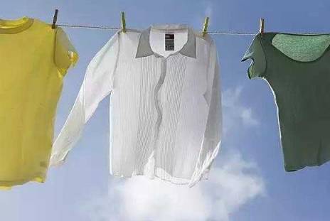 【蘭州排水管】原來洗衣機(jī)排水管直接插地漏是錯(cuò)的！正確姿勢(shì)是這樣-甘肅智宇塑膠有限責(zé)任公司