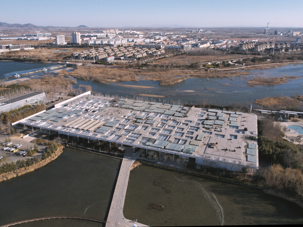 dji_fly_20260111_094320_17_1768096643034_photo00086519.png