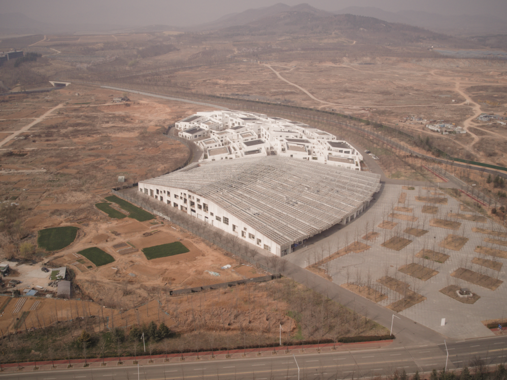 dji_fly_20260326_095356_115_1774491743343_photo00086404.png