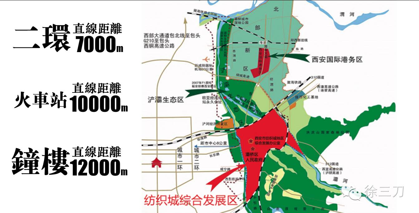 纺织城用了50年织出了一座文艺祭坛