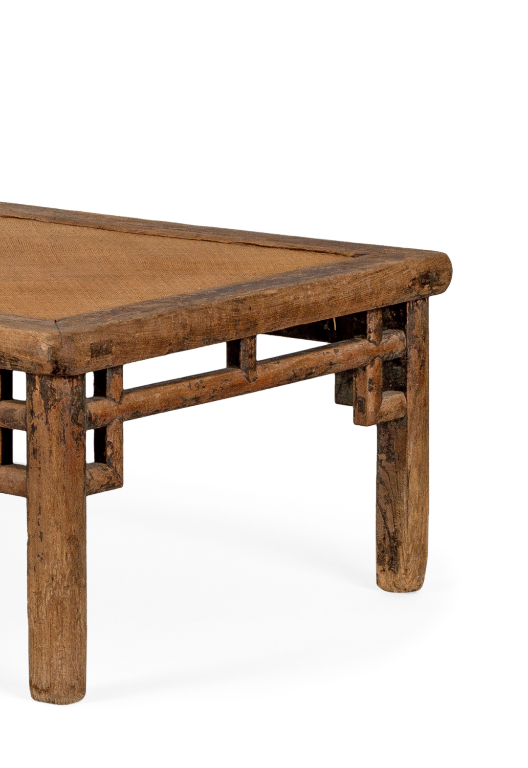 北京保利2024春拍丨逍遥座——重要名藏明清古典家具(下)