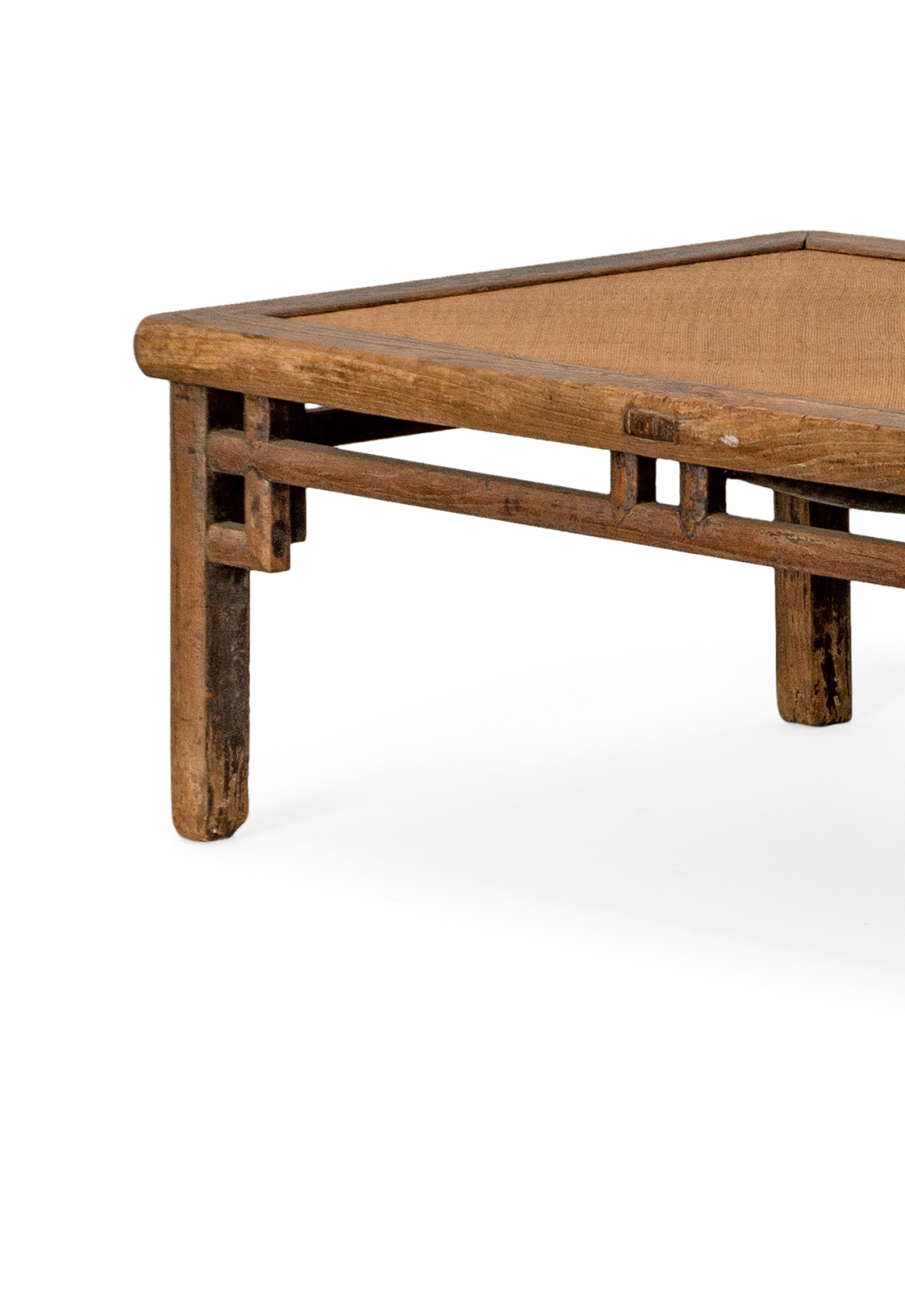 北京保利2024春拍丨逍遥座——重要名藏明清古典家具(下)