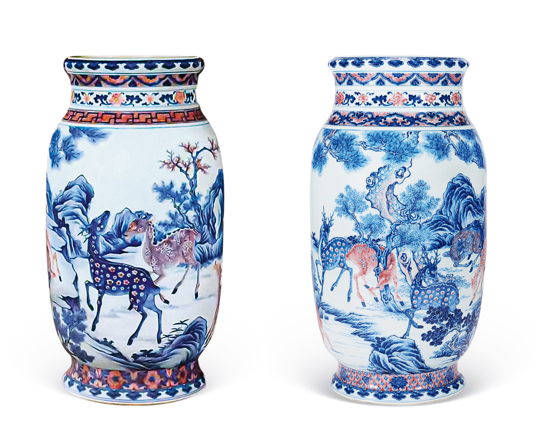 中国骨董唐物最高級品中国宮廷茶道具13点セット琉璃釉金絲象嵌龍