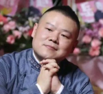 ▶二货看上兄弟女友，被糊了一脸屎，笑断气！