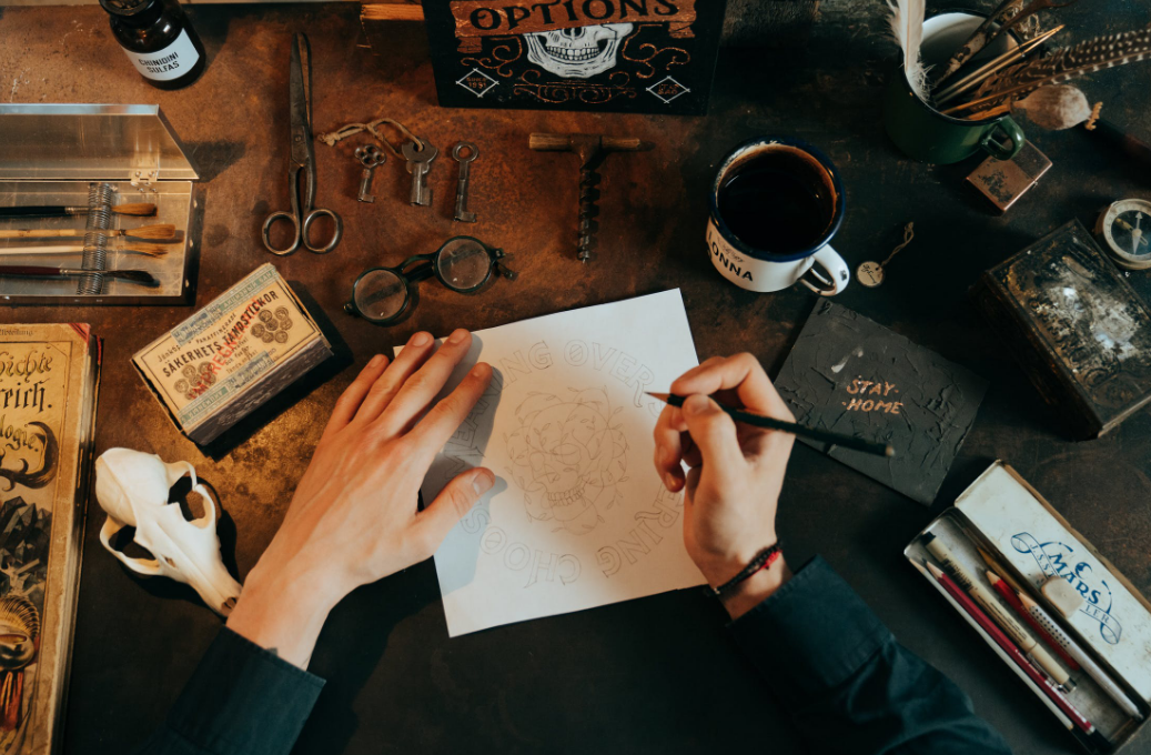 取代房子，这是未来五年最好的投资