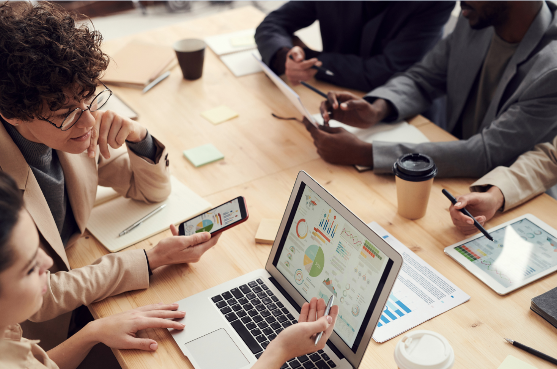 我工作5年，花呗欠了30万，这几点血泪教训，你一定要知道