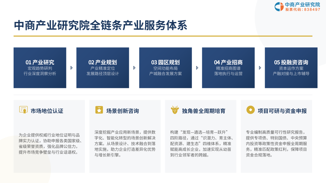 2026激光产业白皮书发布！一文看懂AI时代激光全产业链机遇