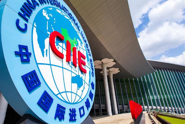 易恒健康_易恒健康融资_易恒健康怎么了